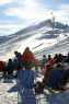 Leogang08 116.jpg